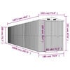 Miniatuurafbeelding van het product 8 van 8