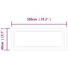 Miniatuurafbeelding van het product 5 van 8