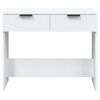 Miniatuurafbeelding van het product 6 van 9