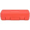 Miniatuurafbeelding van het product 4 van 4