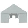 Miniatuurafbeelding van het product 3 van 7