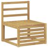 Miniatuurafbeelding van het product 3 van 7