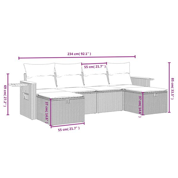 Productafbeelding 4 van 17