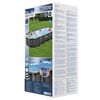 Miniatuurafbeelding van het product 12 van 12