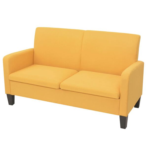 Productafbeelding 1 van 4