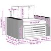 Miniatuurafbeelding van het product 7 van 7