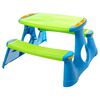 Miniatuurafbeelding van het product 5 van 8