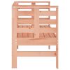 Miniatuurafbeelding van het product 5 van 9