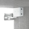 Miniatuurafbeelding van het product 7 van 9