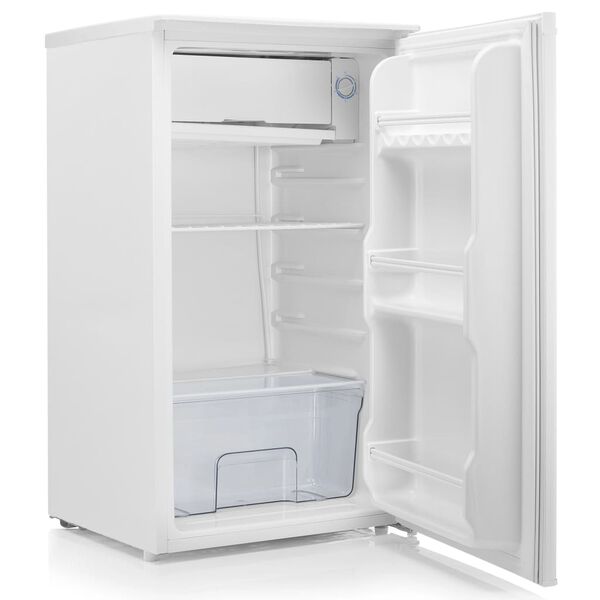 Tristar Koelkast KB-7391 65 W 91 L