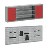 Miniatuurafbeelding van het product 7 van 14