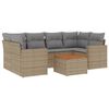 Mix_beige_and_light_grey