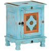 Miniatuurafbeelding van het product 3 van 9