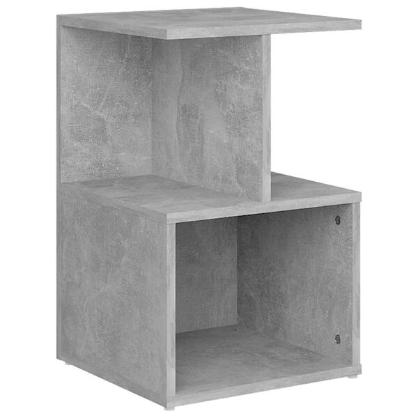 Productafbeelding 2 van 8