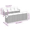 Miniatuurafbeelding van het product 8 van 12