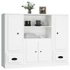 Miniatuurafbeelding van het product 4 van 9