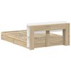 Miniatuurafbeelding van het product 6 van 10