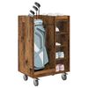 Miniatuurafbeelding van het product 3 van 14