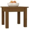Miniatuurafbeelding van het product 5 van 7