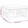 Miniatuurafbeelding van het product 10 van 12