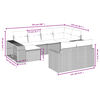Miniatuurafbeelding van het product 3 van 17