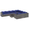Grey_and_blue