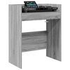 Miniatuurafbeelding van het product 3 van 8