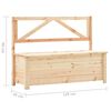 Miniatuurafbeelding van het product 7 van 7