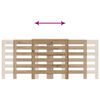 Miniatuurafbeelding van het product 7 van 11