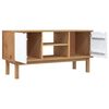 Miniatuurafbeelding van het product 4 van 7