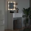 Miniatuurafbeelding van het product 4 van 15