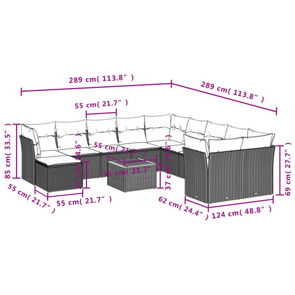 Productafbeelding 3 van 16