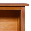 Miniatuurafbeelding van het product 7 van 8