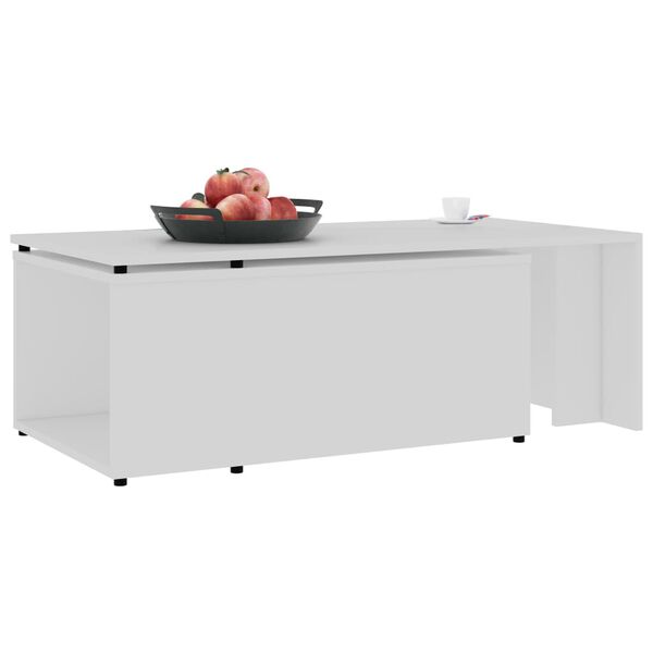Productafbeelding 4 van 9