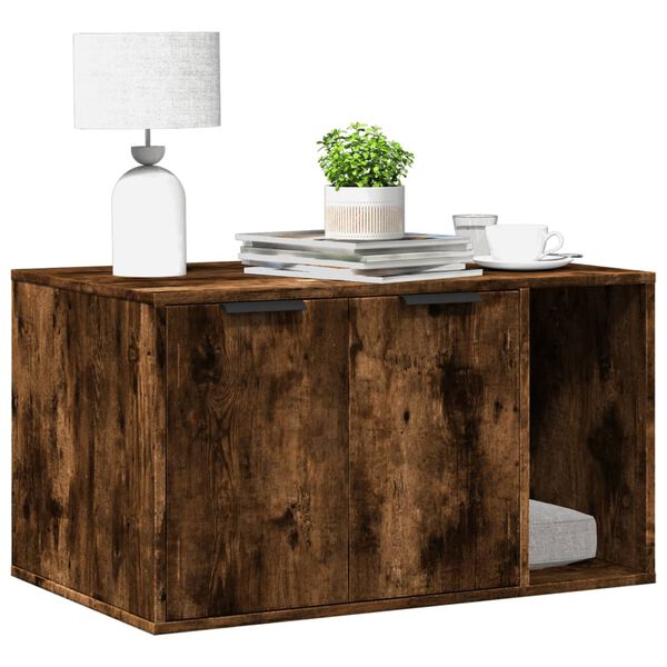 Productafbeelding 2 van 11