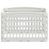 Miniatuurafbeelding van het product 6 van 10