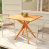 Miniatuurafbeelding van het product 2 van 5