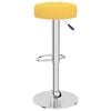 Miniatuurafbeelding van het product 5 van 9