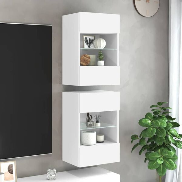 Productafbeelding 1 van 19