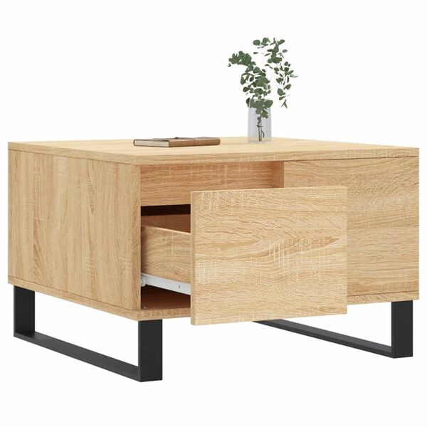 Productafbeelding 4 van 11