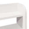 Miniatuurafbeelding van het product 10 van 12