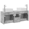 Miniatuurafbeelding van het product 8 van 13