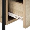 Miniatuurafbeelding van het product 7 van 11