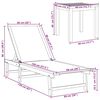 Miniatuurafbeelding van het product 11 van 11