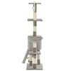 Miniatuurafbeelding van het product 5 van 8