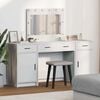 Miniatuurafbeelding van het product 2 van 17