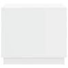 Miniatuurafbeelding van het product 7 van 10