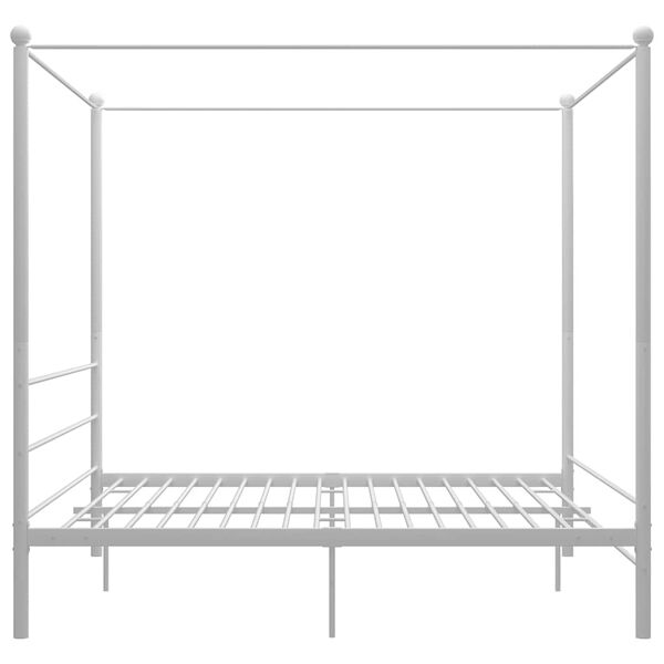Productafbeelding 4 van 6