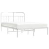 Miniatuurafbeelding van het product 5 van 10