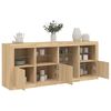 Miniatuurafbeelding van het product 2 van 21